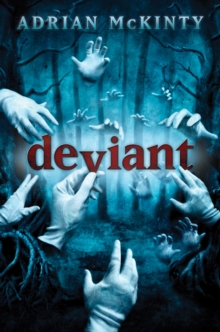 Deviant, EPUB eBook Deviant, EPUB eBook