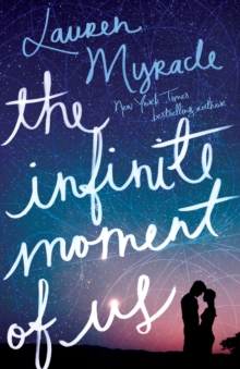 The Infinite Moment of Us, EPUB eBook The Infinite Moment of Us, EPUB eBook