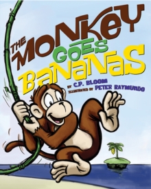 The Monkey Goes Bananas