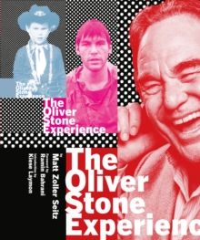 The Oliver Stone Experience