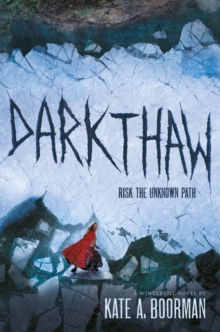 Darkthaw : A Winterkill Novel, EPUB eBook Darkthaw : A Winterkill Novel, EPUB eBook