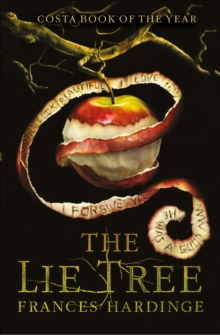 The Lie Tree, EPUB eBook The Lie Tree, EPUB eBook