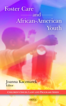 Foster Care and African-American Youth