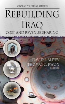 Rebuilding Iraq : Cost and Revenue Sharing