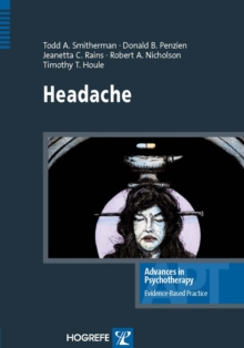 Headache