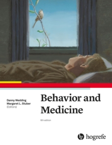 Behavior and Medicine