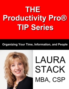 The Productivity Pro(R) TIP Series