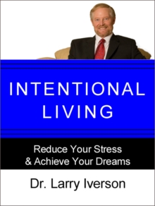 Intentional Living