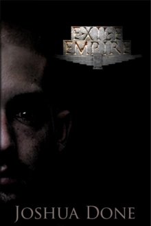 The Exile Empire