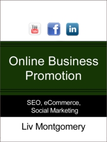 Online Business Promotion