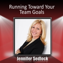 Running Toward Your Team Goals