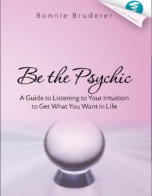 Be the Psychic