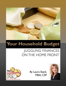 Your Household Budget