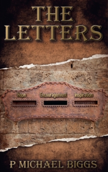 The Letters