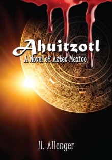 Ahuitzotl