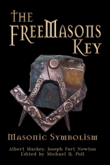 Freemasons Key