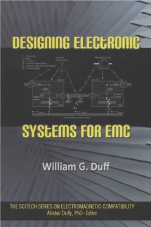 Designing Electronic Systems for EMC