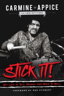 Stick It!