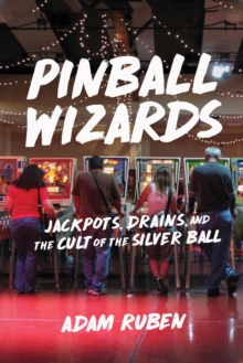 Pinball Wizards