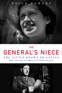 The General's Niece