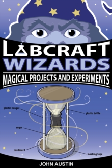 Labcraft Wizards