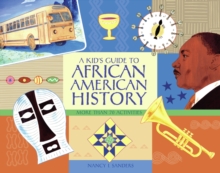 A Kid's Guide to African American History