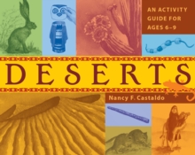 Deserts