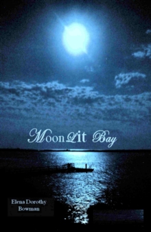 MoonLit Bay