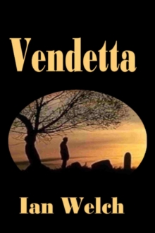 Vendetta