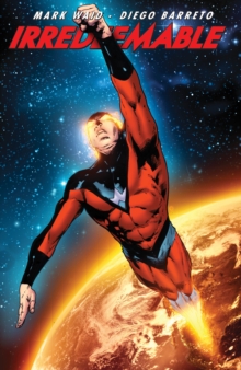 Irredeemable Vol. 10