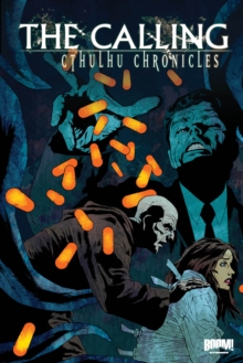 The Calling: Cthulhu Chronicles