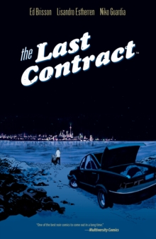 The Last Contract