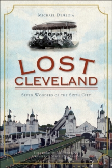 Lost Cleveland