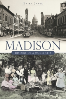 Madison