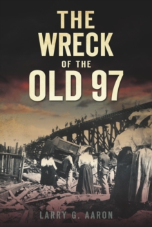 The Wreck of the Old 97