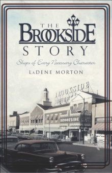 Brookside Story, The