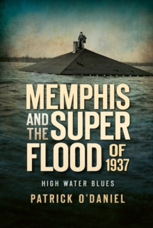 Memphis and the Superflood of 1937