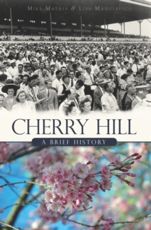 Cherry Hill