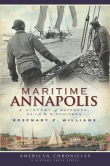 Maritime Annapolis