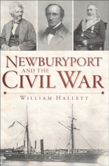 Newburyport and the Civil War