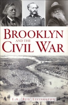 Brooklyn and the Civil War