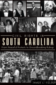 Civil Rights in South Carolina