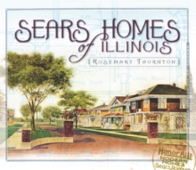 Sears Homes of Illinois