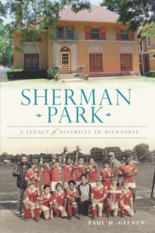 Sherman Park