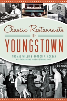 Classic Restaurants of Youngstown