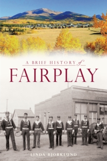 A Brief History of Fairplay