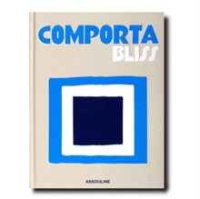 Comporta Bliss, Book Comporta Bliss, Book