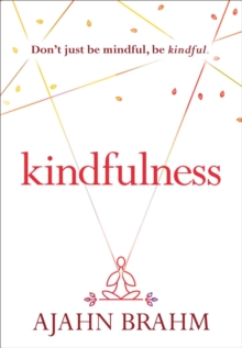 Wisdom Publications Kindfulness