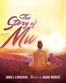 The Story of Mu, Paperback Book The Story of Mu, Paperback Book