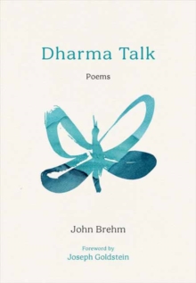 Dharma Talk : Poems